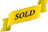 Sold Out